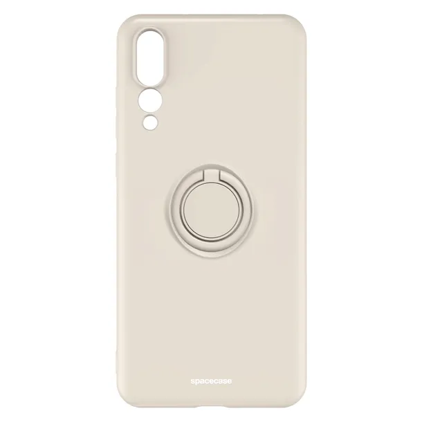 etui-matowe-do-huawei-p20-pro-spacecase-silicone-ring-case-silikonowe-material-tworzywo-sztuczne
