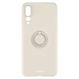 etui-matowe-do-huawei-p20-pro-spacecase-silicone-ring-case-silikonowe-material-tworzywo-sztuczne