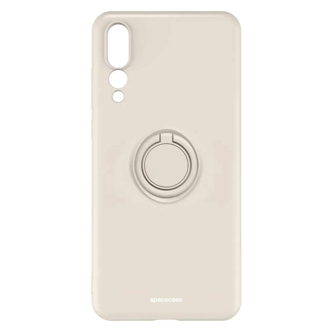 etui-matowe-do-huawei-p20-pro-spacecase-silicone-ring-case-silikonowe