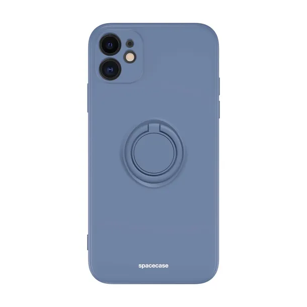 etui-matowe-do-iphone-11-spacecase-silicone-ring-case-silikonowe-funkcje-pochlanianie-wstrzasow