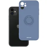 etui-matowe-do-iphone-11-spacecase-silicone-ring-case-silikonowe-stan-nowy