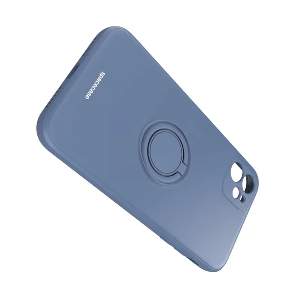 etui-matowe-do-iphone-11-spacecase-silicone-ring-case-silikonowe-rozszerzenie-podstawka