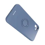 etui-matowe-do-iphone-11-spacecase-silicone-ring-case-silikonowe-rozszerzenie-podstawka