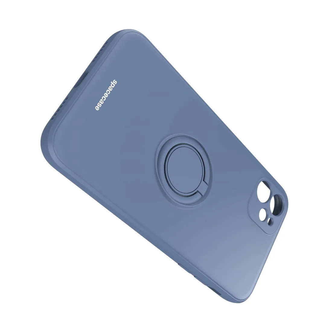 etui-matowe-do-iphone-11-spacecase-silicone-ring-case-silikonowe