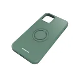 etui-matowe-do-iphone-12-mini-spacecase-silicone-ring-case-silikonowe-typ-plecki