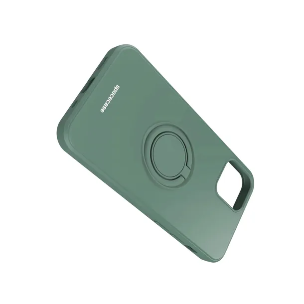 etui-matowe-do-iphone-12-mini-spacecase-silicone-ring-case-silikonowe-rozszerzenie-podstawka