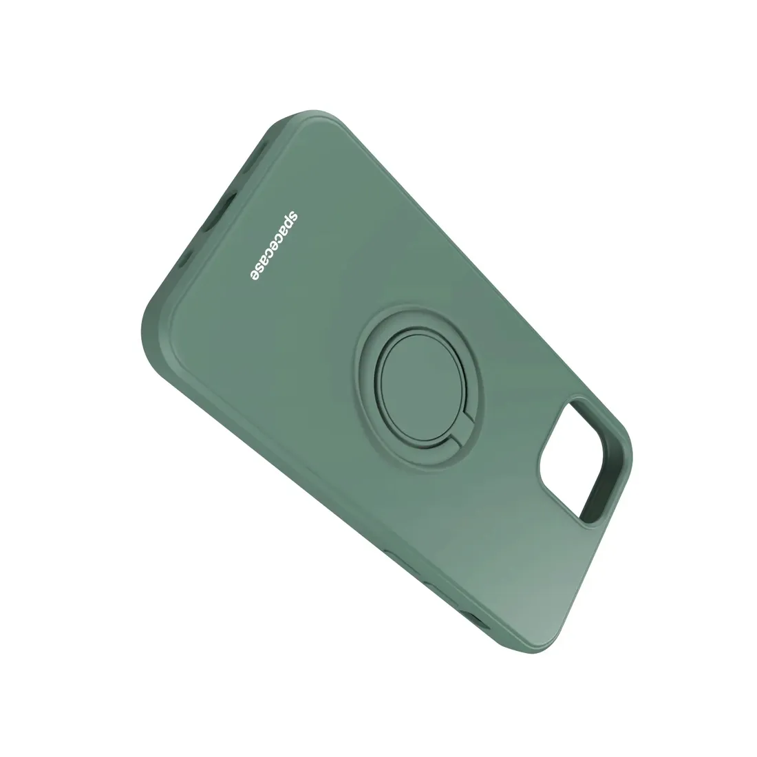 etui-matowe-do-iphone-12-mini-spacecase-silicone-ring-case-silikonowe