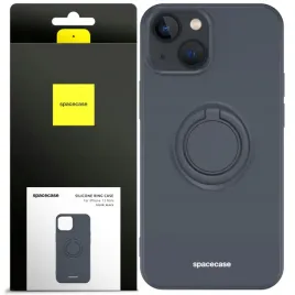 etui-matowe-do-iphone-13-mini-spacecase-silicone-ring-case-silikonowe