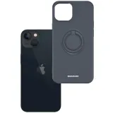 etui-matowe-do-iphone-13-mini-spacecase-silicone-ring-case-silikonowe-stan-nowy