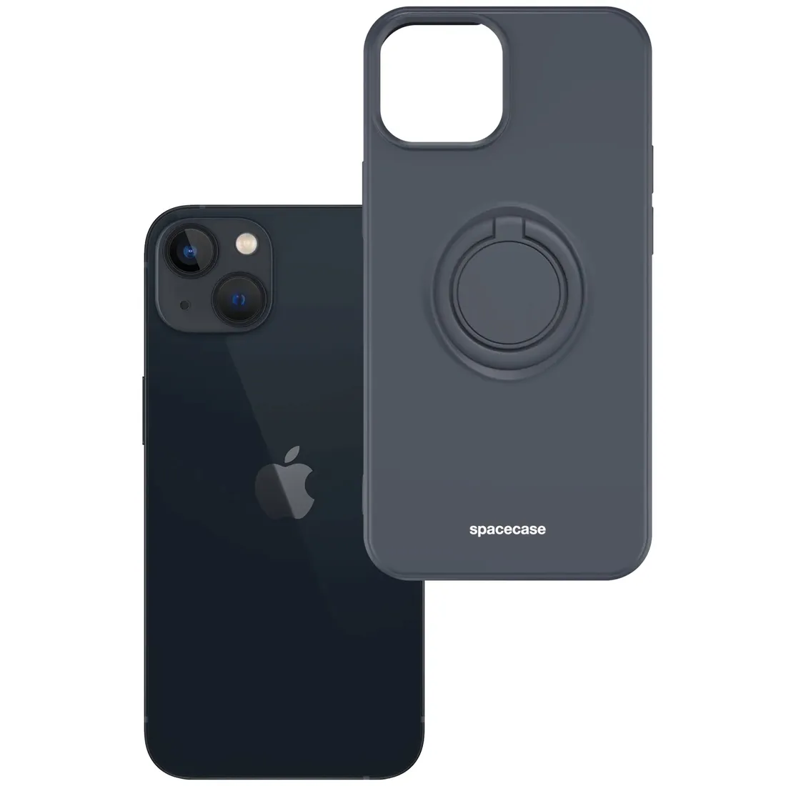 etui-matowe-do-iphone-13-mini-spacecase-silicone-ring-case-silikonowe