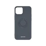 etui-matowe-do-iphone-13-mini-spacecase-silicone-ring-case-silikonowe-material-tworzywo-sztuczne