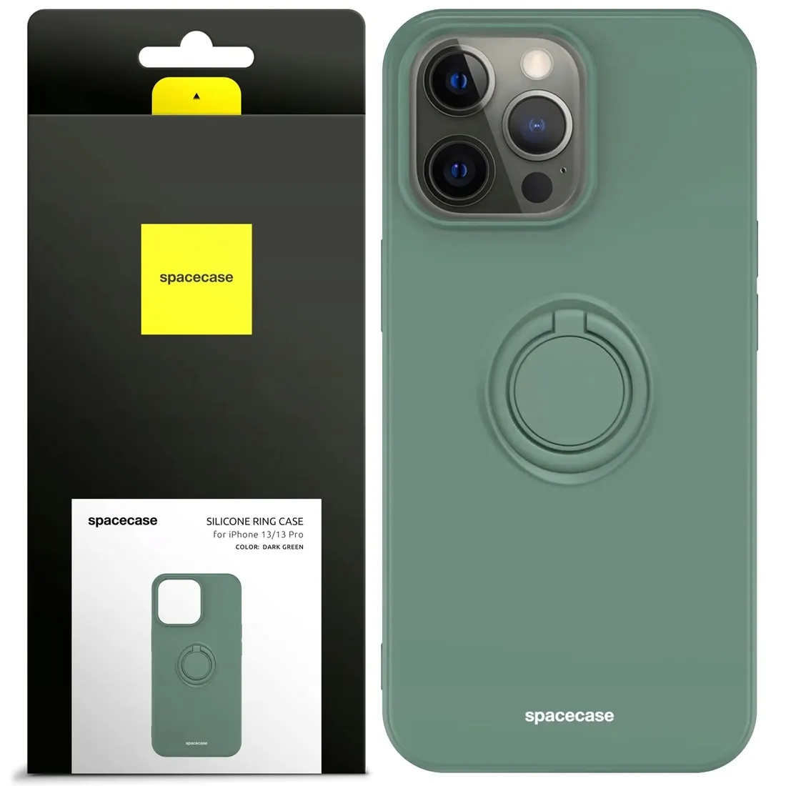 etui-matowe-do-iphone-13-pro-spacecase-silicone-ring-case-silikonowe