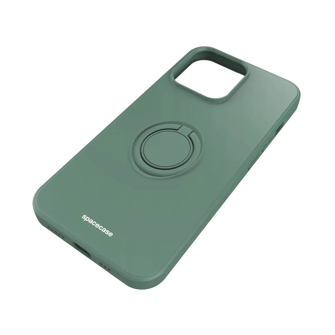 etui-matowe-do-iphone-13-pro-spacecase-silicone-ring-case-silikonowe