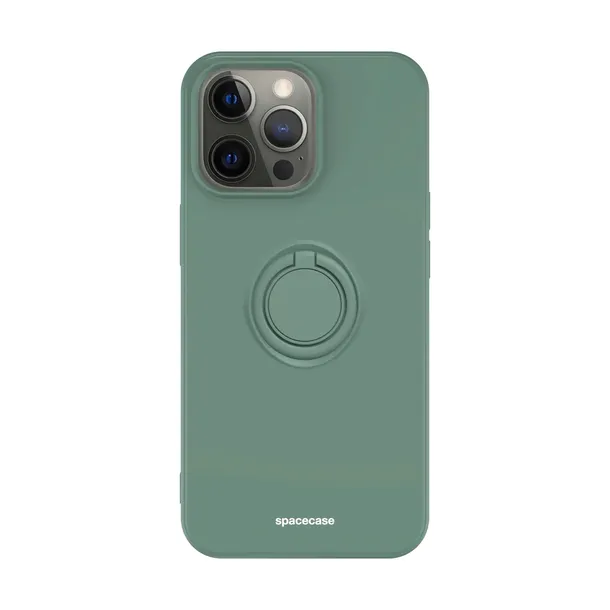 etui-matowe-do-iphone-13-pro-spacecase-silicone-ring-case-silikonowe-funkcje-pochlanianie-wstrzasow