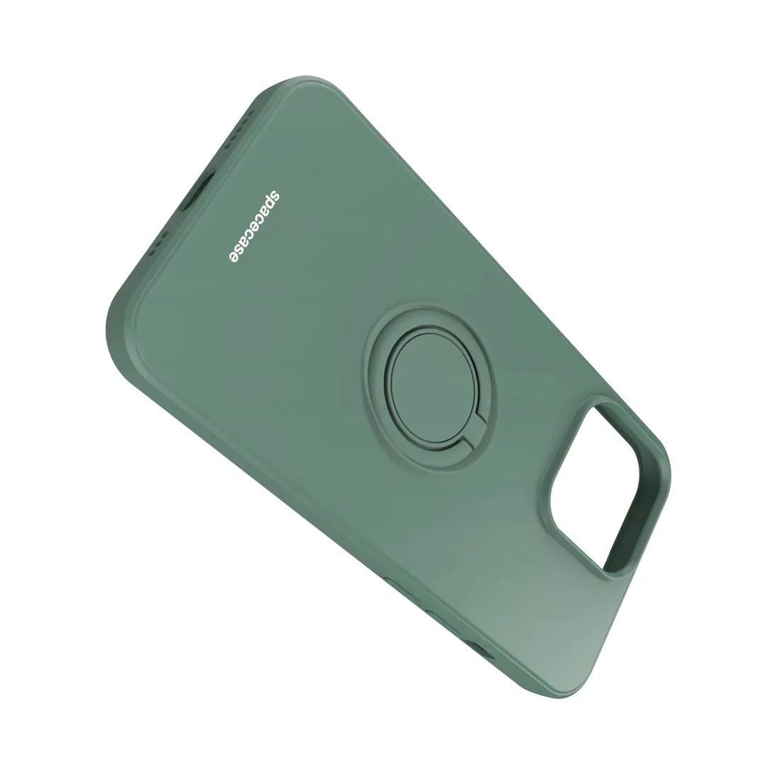 etui-matowe-do-iphone-13-pro-spacecase-silicone-ring-case-silikonowe