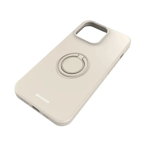 etui-matowe-do-iphone-13-pro-spacecase-silicone-ring-case-silikonowe-typ-plecki