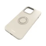 etui-matowe-do-iphone-13-pro-spacecase-silicone-ring-case-silikonowe-typ-plecki