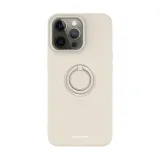etui-matowe-do-iphone-13-pro-spacecase-silicone-ring-case-silikonowe-funkcje-pochlanianie-wstrzasow