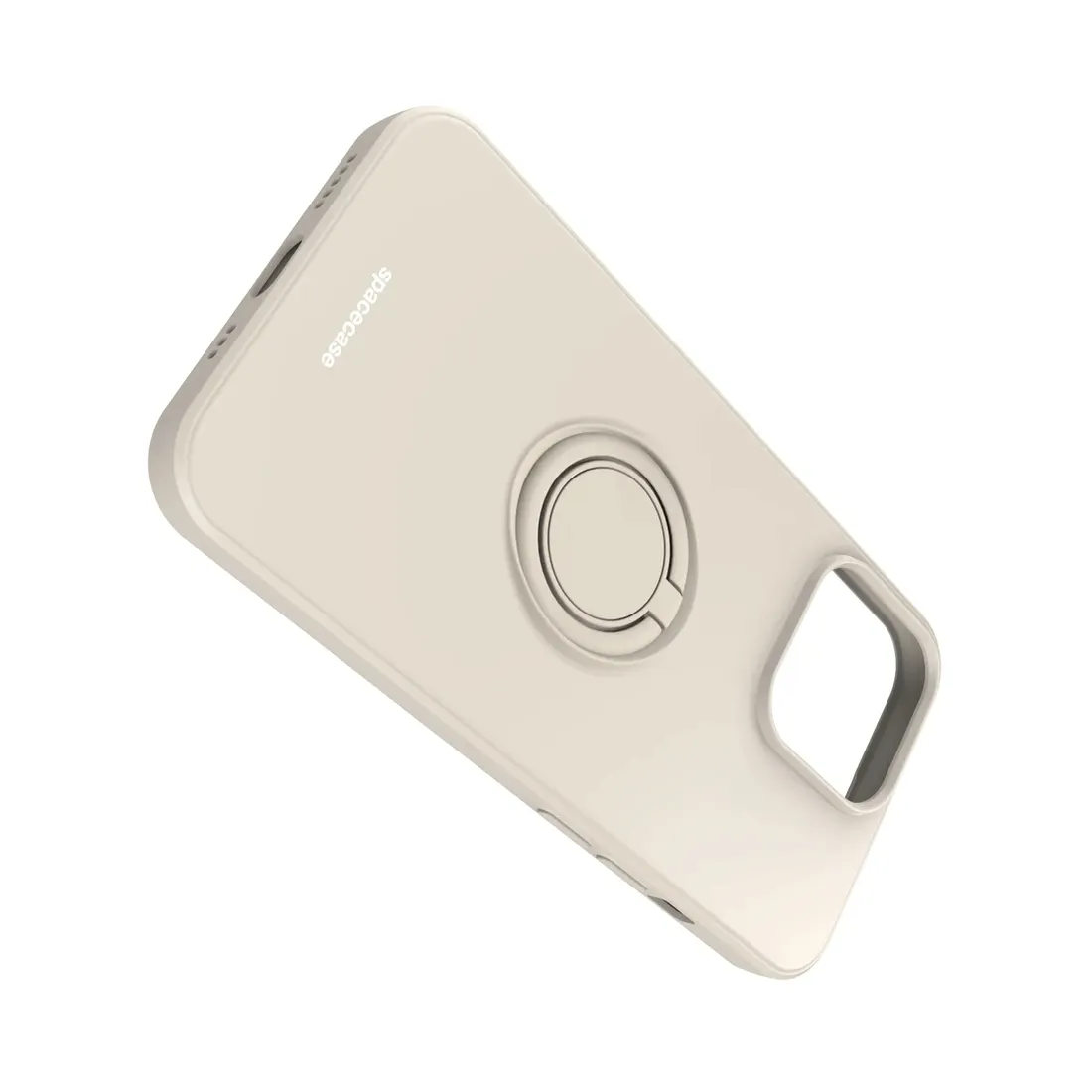 etui-matowe-do-iphone-13-pro-spacecase-silicone-ring-case-silikonowe