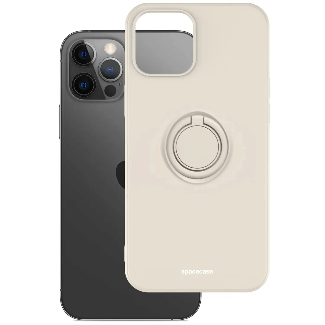 etui-matowe-do-iphone-12-pro-max-spacecase-silicone-ring-case-silikonowe