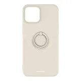 etui-matowe-do-iphone-12-pro-max-spacecase-silicone-ring-case-silikonowe-material-tworzywo-sztuczne