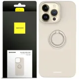 etui-matowe-do-iphone-14-pro-max-spacecase-silicone-ring-case-silikonowe