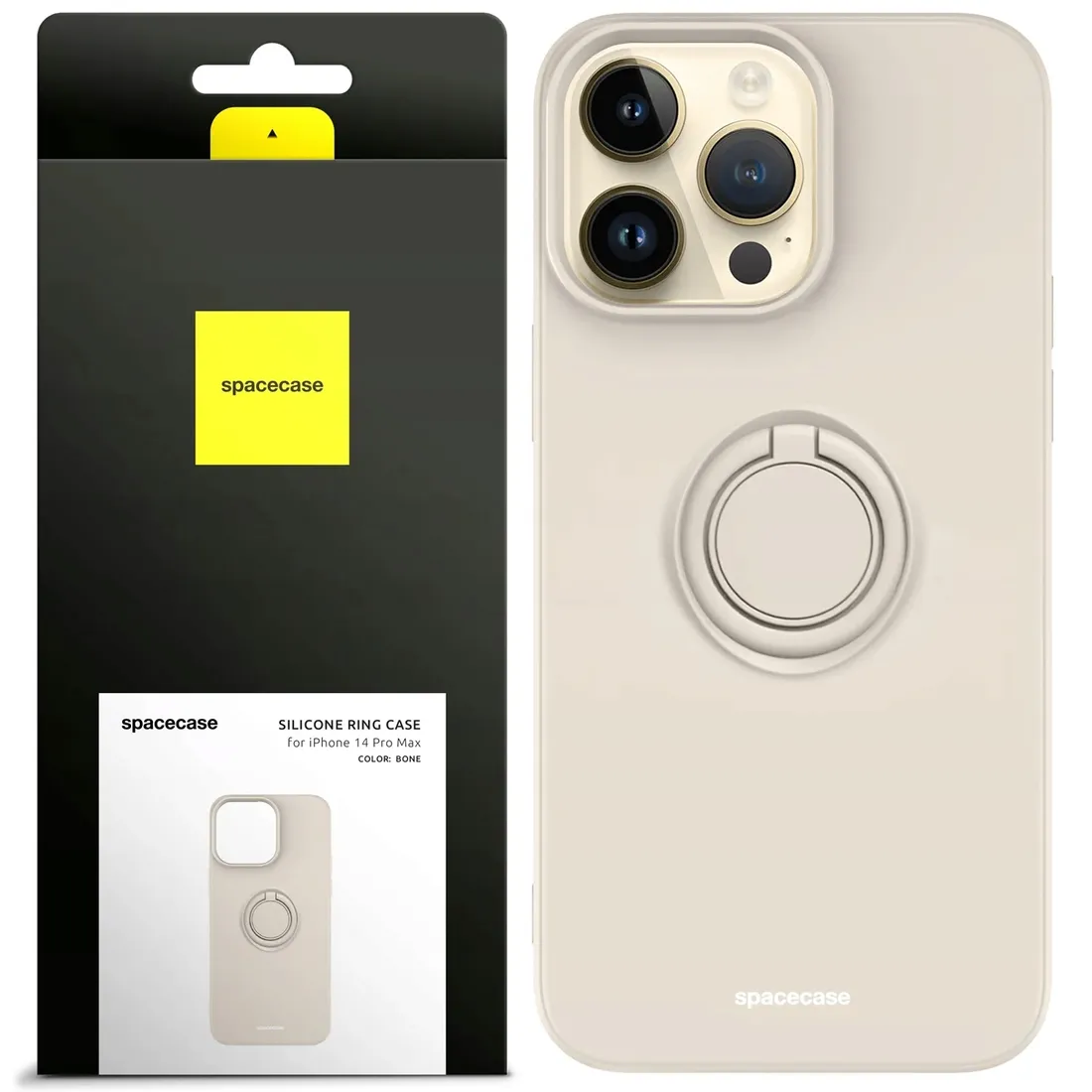 etui-matowe-do-iphone-14-pro-max-spacecase-silicone-ring-case-silikonowe