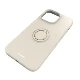 etui-matowe-do-iphone-14-pro-max-spacecase-silicone-ring-case-silikonowe-typ-plecki