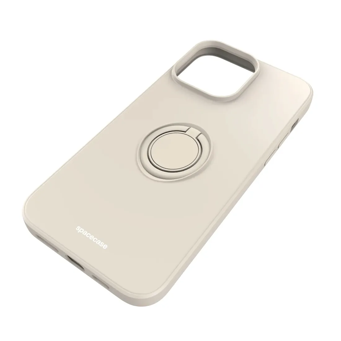 etui-matowe-do-iphone-14-pro-max-spacecase-silicone-ring-case-silikonowe