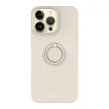 etui-matowe-do-iphone-14-pro-max-spacecase-silicone-ring-case-silikonowe-funkcje-pochlanianie-wstrzasow