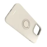 etui-matowe-do-iphone-14-pro-max-spacecase-silicone-ring-case-silikonowe-rozszerzenie-podstawka