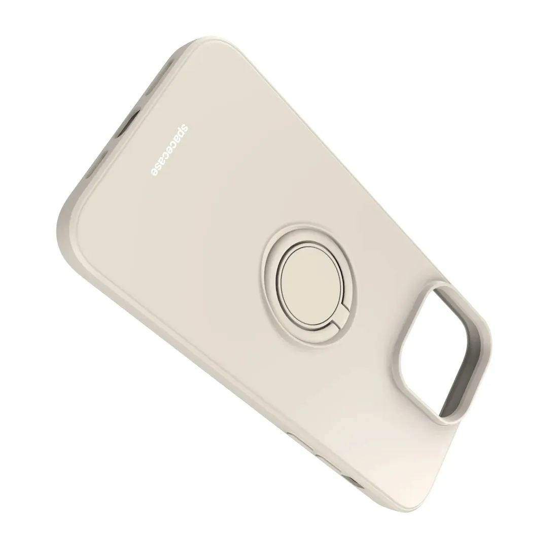 etui-matowe-do-iphone-14-pro-max-spacecase-silicone-ring-case-silikonowe