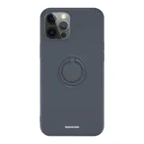 etui-matowe-do-iphone-12-pro-max-spacecase-silicone-ring-case-silikonowe-funkcje-pochlanianie-wstrzasow