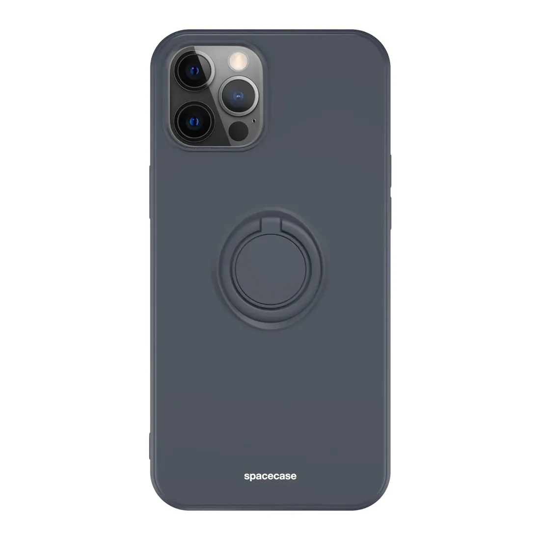 etui-matowe-do-iphone-12-pro-max-spacecase-silicone-ring-case-silikonowe