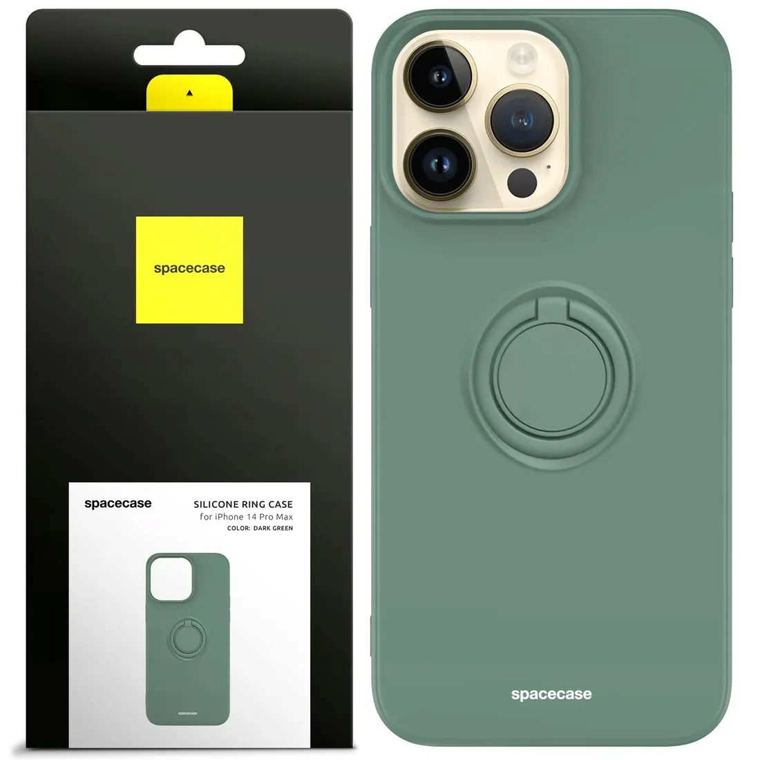 etui-matowe-do-iphone-14-pro-max-spacecase-silicone-ring-case-silikonowe