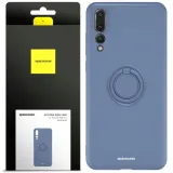 etui-matowe-do-huawei-p20-pro-spacecase-silicone-ring-case-silikonowe