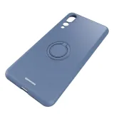 etui-matowe-do-huawei-p20-pro-spacecase-silicone-ring-case-silikonowe-typ-plecki