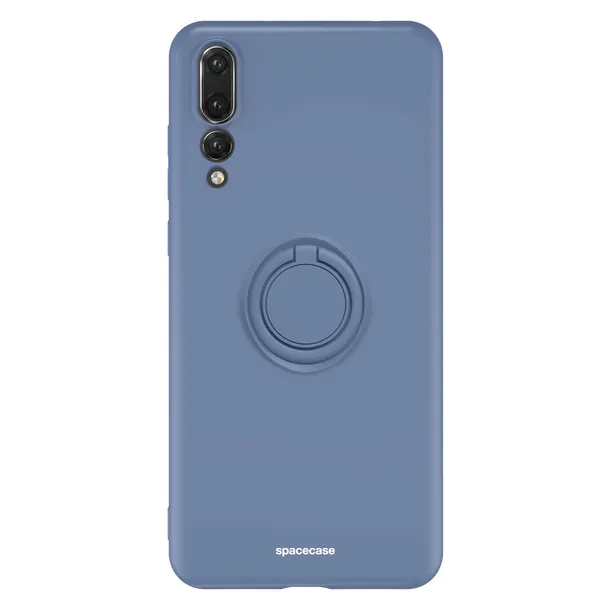 etui-matowe-do-huawei-p20-pro-spacecase-silicone-ring-case-silikonowe-funkcje-pochlanianie-wstrzasow