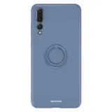 etui-matowe-do-huawei-p20-pro-spacecase-silicone-ring-case-silikonowe-funkcje-pochlanianie-wstrzasow