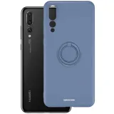etui-matowe-do-huawei-p20-pro-spacecase-silicone-ring-case-silikonowe-stan-nowy