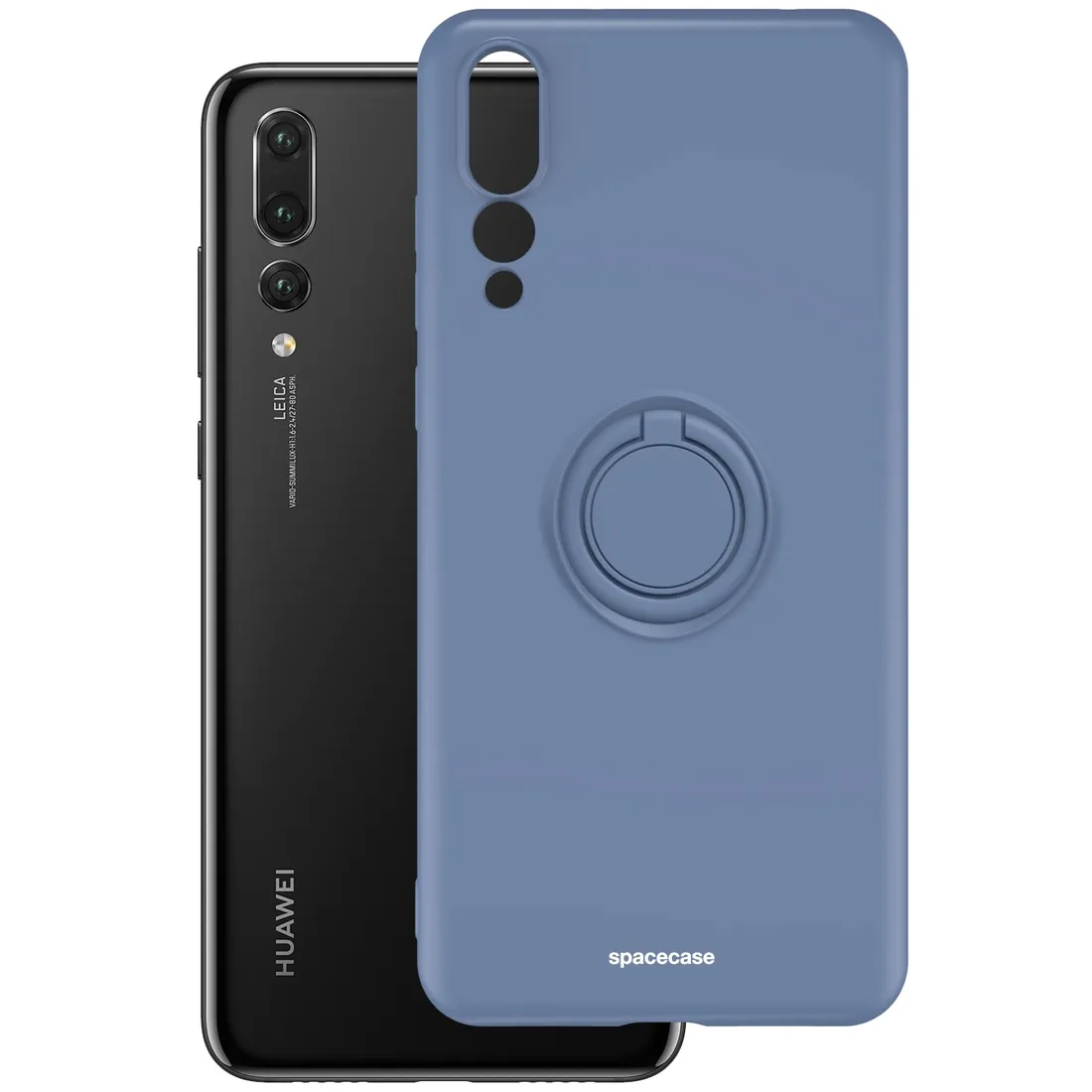etui-matowe-do-huawei-p20-pro-spacecase-silicone-ring-case-silikonowe