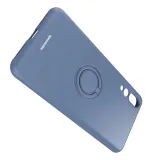 etui-matowe-do-huawei-p20-pro-spacecase-silicone-ring-case-silikonowe-rozszerzenie-podstawka