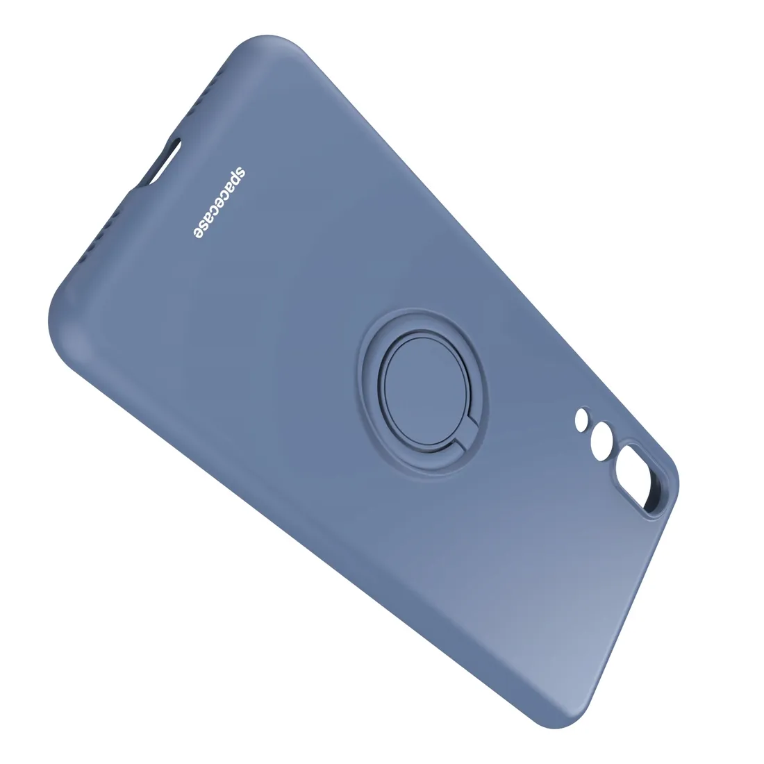 etui-matowe-do-huawei-p20-pro-spacecase-silicone-ring-case-silikonowe