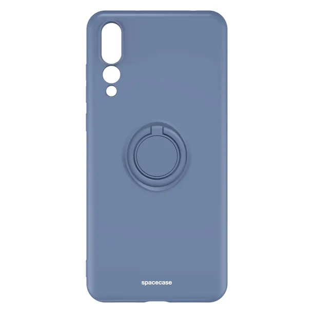 etui-matowe-do-huawei-p20-pro-spacecase-silicone-ring-case-silikonowe-material-tworzywo-sztuczne