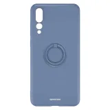 etui-matowe-do-huawei-p20-pro-spacecase-silicone-ring-case-silikonowe-material-tworzywo-sztuczne