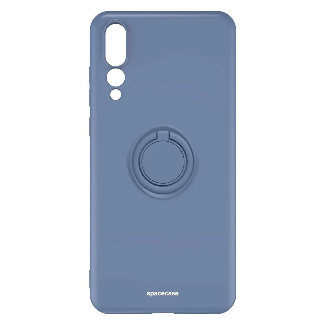 etui-matowe-do-huawei-p20-pro-spacecase-silicone-ring-case-silikonowe