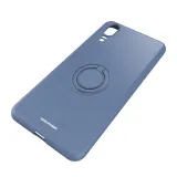 etui-matowe-do-huawei-p20-spacecase-silicone-ring-case-silikonowe-typ-plecki