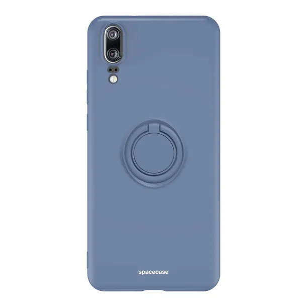 etui-matowe-do-huawei-p20-spacecase-silicone-ring-case-silikonowe-funkcje-pochlanianie-wstrzasow