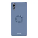 etui-matowe-do-huawei-p20-spacecase-silicone-ring-case-silikonowe-funkcje-pochlanianie-wstrzasow