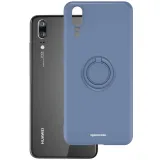 etui-matowe-do-huawei-p20-spacecase-silicone-ring-case-silikonowe-stan-nowy